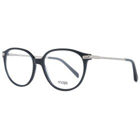 Damensonnenbrille Web Eyewear WE0171-54016 ø 54 mm | Tienda24 - Global Online Shop Tienda24.eu