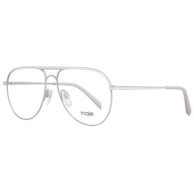 Monture de Lunettes Femme Maje MJ3002 54881 de Maje, Lunettes et accessoires - Réf : S7237901, Prix : 66,09 €, Remise : %