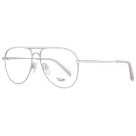 Ladies' Spectacle frame Maje MJ3002 54881 by Maje, Glasses and accessories - Ref: S7237901, Price: 66,09 €, Discount: %