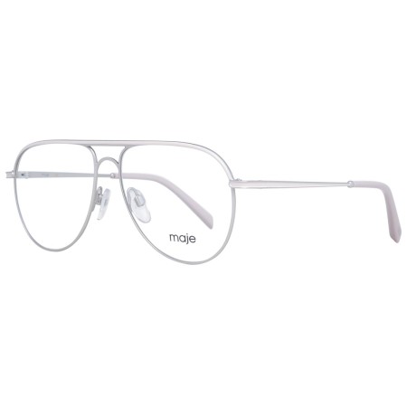 Ladies' Spectacle frame Maje MJ3002 54881 | Tienda24 - Global Online Shop Tienda24.eu