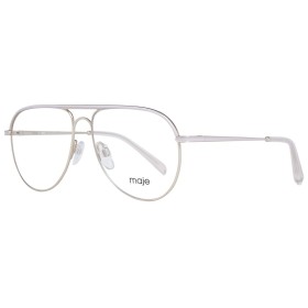 Unisex' Spectacle frame Tommy Hilfiger TJ 0061 51LGP | Tienda24 - Global Online Shop Tienda24.eu