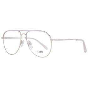 Damensonnenbrille Swarovski SK0169-5078T Ø 50 mm | Tienda24 - Global Online Shop Tienda24.eu