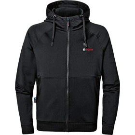 Veste BOSCH 06188000G0 Noir (XL) | Tienda24 Tienda24.eu