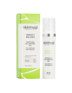 Reinigungsöl Clinique 200 ml (1 Stück) | Tienda24 Tienda24.eu