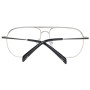 Montura de Gafas Mujer Maje MJ3002 54906 | Tienda24 - Global Online Shop Tienda24.eu