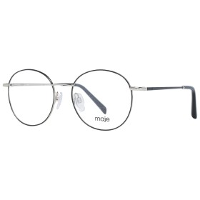 Ladies' Spectacle frame Maje MJ3009 50914 by Maje, Glasses and accessories - Ref: S7237904, Price: 66,09 €, Discount: %