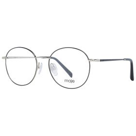 Ladies' Spectacle frame Kate Spade KAMILA-900F017 Transparent Ø 50 mm | Tienda24 - Global Online Shop Tienda24.eu