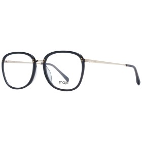 Ladies' Spectacle frame Emilio Pucci EP2649-500 Ø 51 mm | Tienda24 - Global Online Shop Tienda24.eu