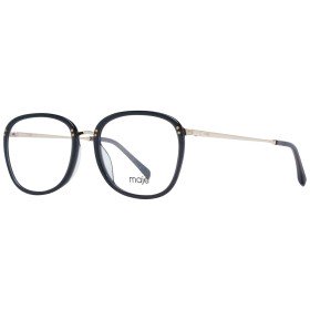 Ladies' Spectacle frame Scotch & Soda SS3010 51101 | Tienda24 - Global Online Shop Tienda24.eu