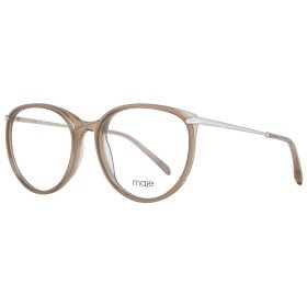 Monture de Lunettes Femme Missoni MMI-0156-LHFE819 Ø 48 mm | Tienda24 - Global Online Shop Tienda24.eu