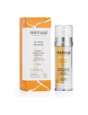 Antioxidans- Serum Detox & Defence Skintsugi Konzentriert Vitamin C SPF 30 (15 ml + 15 ml) | Tienda24 Tienda24.eu