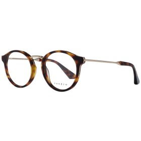 Monture de Lunettes Femme Sandro Paris SD2010 49201 de Sandro Paris, Lunettes et accessoires - Réf : S7237910, Prix : 69,24 €...