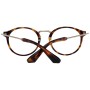 Monture de Lunettes Femme Sandro Paris SD2010 49201 | Tienda24 - Global Online Shop Tienda24.eu