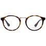 Monture de Lunettes Femme Sandro Paris SD2010 49201 | Tienda24 - Global Online Shop Tienda24.eu