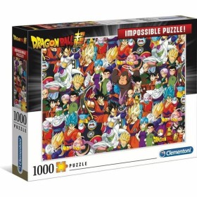 Puzzle Schmidt Spiele Quinta 40 Peças | Tienda24 Tienda24.eu