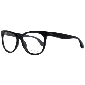 Montura de Gafas Mujer Gant GA4131 53001 | Tienda24 - Global Online Shop Tienda24.eu