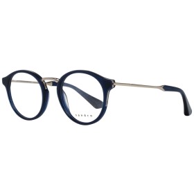 Monture de Lunettes Femme Sandro Paris SD2010 49004 de Sandro Paris, Lunettes et accessoires - Réf : S7237915, Prix : 69,24 €...