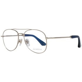 Monture de Lunettes Femme Sandro Paris SD4003 51903 de Sandro Paris, Lunettes et accessoires - Réf : S7237918, Prix : 66,09 €...