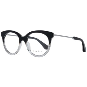 Monture de Lunettes Femme Sandro Paris SD2000 48101 de Sandro Paris, Lunettes et accessoires - Réf : S7237919, Prix : 69,24 €...