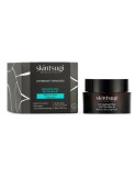 Crema Notte Antirughe Oxygenating Detox Skintsugi Oxygenating Detox Balm 30 ml (30 ml) da Skintsugi, Idratanti - Ref: S058552...