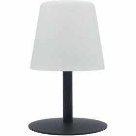 Lampe de bureau Atmosphera 155362 Noir (10,5 x 9 cm) | Tienda24 Tienda24.eu