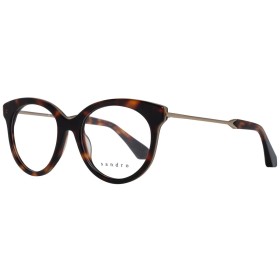 Monture de Lunettes Femme Sandro Paris SD2000 48201 de Sandro Paris, Lunettes et accessoires - Réf : S7237920, Prix : 69,24 €...