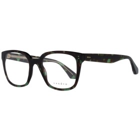 Monture de Lunettes Femme Sandro Paris SD2008 50205 de Sandro Paris, Lunettes et accessoires - Réf : S7237921, Prix : 69,24 €...