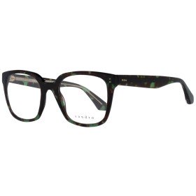 Monture de Lunettes Femme Sandro Paris SD2008 50205 de Sandro Paris, Lunettes et accessoires - Réf : S7237921, Prix : 69,24 €...