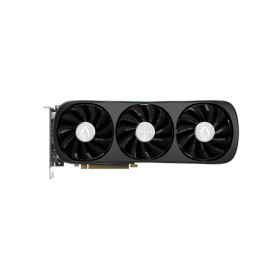 Carte Graphique Zotac ZT-D40720J-10P GDDR6X RTX 4070 SUPER 12 GB de Zotac, Cartes graphiques - Réf : M0306993, Prix : 746,78 ...