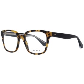 Monture de Lunettes Femme Sandro Paris SD2008 50206 de Sandro Paris, Lunettes et accessoires - Réf : S7237922, Prix : 69,24 €...