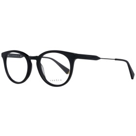 Monture de Lunettes Homme Sandro Paris SD1005 50001 de Sandro Paris, Lunettes et accessoires - Réf : S7237923, Prix : 59,41 €...