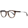 Men' Spectacle frame Sandro Paris SD1005 50201 | Tienda24 - Global Online Shop Tienda24.eu