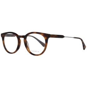 Monture de Lunettes Homme Sandro Paris SD1005 50201 de Sandro Paris, Lunettes et accessoires - Réf : S7237924, Prix : 69,24 €...