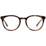 Men' Spectacle frame Sandro Paris SD1005 50201 | Tienda24 - Global Online Shop Tienda24.eu