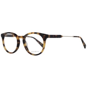 Men' Spectacle frame Tommy Hilfiger TH-1876-PJP Blue ø 54 mm | Tienda24 - Global Online Shop Tienda24.eu