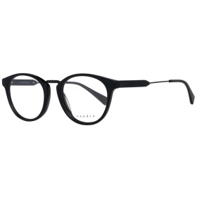 Men' Spectacle frame Sandro Paris SD1006 49001 by Sandro Paris, Glasses and accessories - Ref: S7237927, Price: 59,41 €, Disc...