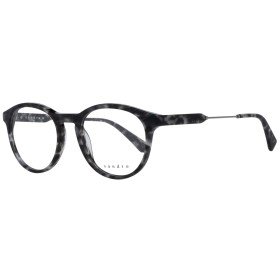 Men' Spectacle frame Gant GA3280 56036 | Tienda24 - Global Online Shop Tienda24.eu