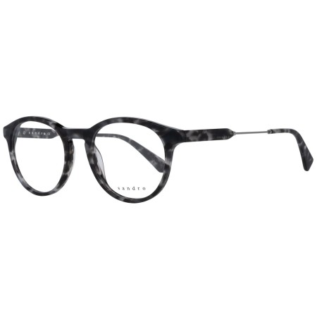 Montura de Gafas Hombre Sandro Paris SD1008 50207 | Tienda24 - Global Online Shop Tienda24.eu