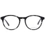 Montura de Gafas Hombre Sandro Paris SD1008 50207 | Tienda24 - Global Online Shop Tienda24.eu