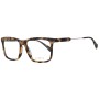 Montura de Gafas Hombre Sandro Paris SD1009 56206 | Tienda24 - Global Online Shop Tienda24.eu