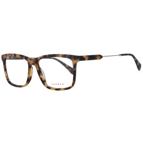 Monture de Lunettes Homme Sandro Paris SD1009 56206 de Sandro Paris, Lunettes et accessoires - Réf : S7237932, Prix : 59,41 €...