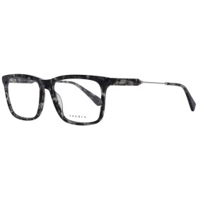 Herrensonnenbrille Police S1970 Ø 55 mm | Tienda24 - Global Online Shop Tienda24.eu