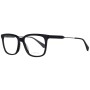 Men' Spectacle frame Sandro Paris SD1011 53001 | Tienda24 - Global Online Shop Tienda24.eu