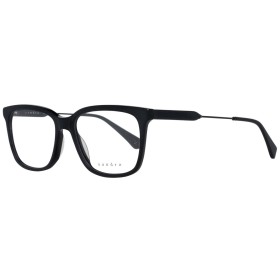 Montura de Gafas Hombre Sandro Paris SD1011 53001 de Sandro Paris, Gafas y accesorios - Ref: S7237934, Precio: 69,24 €, Descu...