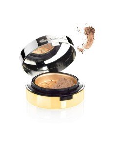 Base de Maquillaje Fluida Chanel Les Beiges Medium Plus 15 ml 30 ml | Tienda24 Tienda24.eu