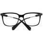 Men' Spectacle frame Sandro Paris SD1011 53001 | Tienda24 - Global Online Shop Tienda24.eu