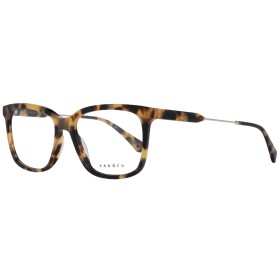 Unisex' Spectacle frame Diesel DL5082-093 Green Ø 52 mm | Tienda24 - Global Online Shop Tienda24.eu