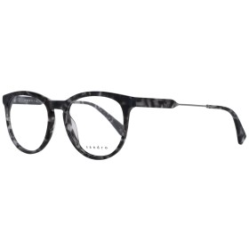 Men' Spectacle frame Sandro Paris SD1012 51207 by Sandro Paris, Glasses and accessories - Ref: S7237937, Price: 59,41 €, Disc...