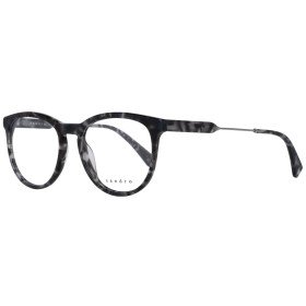 Unisex-Sonnenbrille Karl Lagerfeld KL6129S-454 ø 59 mm | Tienda24 - Global Online Shop Tienda24.eu