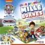 Gioco da Tavolo Dujardin Mille Bornes Pat Patrol (FR)